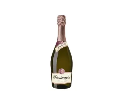 fuerstengold-rose-2023