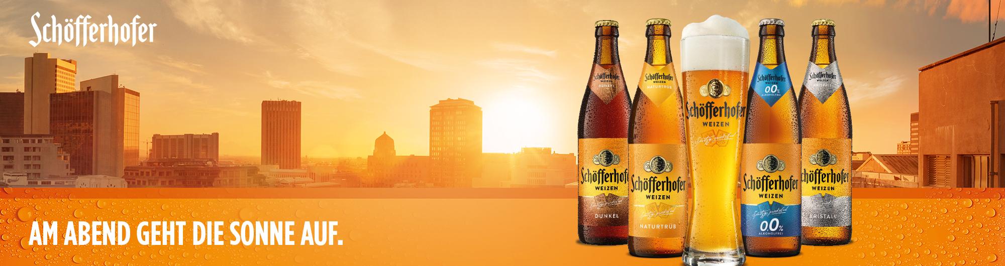 SHW GEFAKO Header 2000 x 530 px