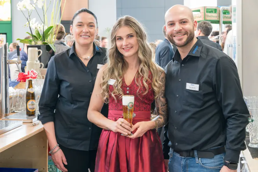 2026.02.09 INTERGASTRA 270 