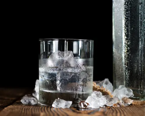 Wodka500x400px